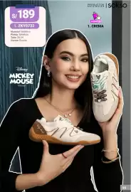 Catálogo Sokso Página 95