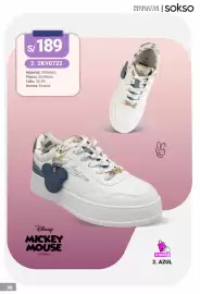 Catálogo Sokso Página 96