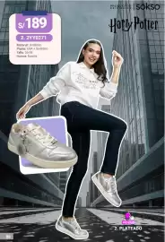 Catálogo Sokso Página 98