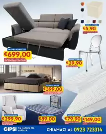 Volantino Gipsi Pagina 6