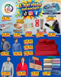 Volantino Gipsi Pagina 7