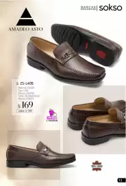 Catálogo Sokso Página 13