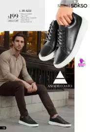 Catálogo Sokso Página 14
