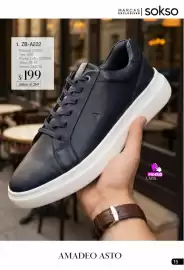 Catálogo Sokso Página 15