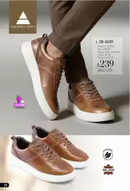 Catálogo Sokso Página 18