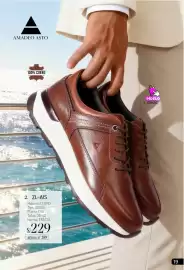 Catálogo Sokso Página 19