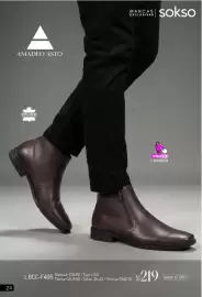 Catálogo Sokso Página 24