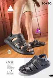 Catálogo Sokso Página 25