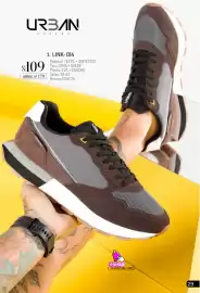 Catálogo Sokso Página 29