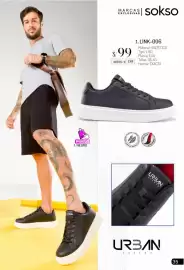Catálogo Sokso Página 35