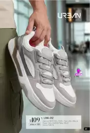 Catálogo Sokso Página 41