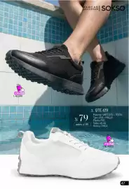 Catálogo Sokso Página 47