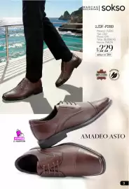 Catálogo Sokso Página 9