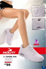 Catálogo Sokso Página 19