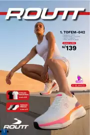 Catálogo Sokso Página 2