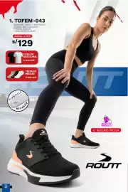 Catálogo Sokso Página 22