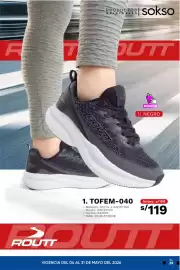 Catálogo Sokso Página 25