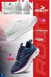 Catálogo Sokso Página 26