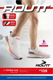 Catálogo Sokso Página 3