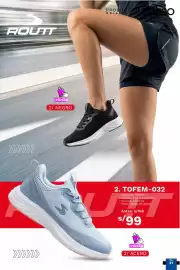 Catálogo Sokso Página 31