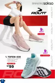 Catálogo Sokso Página 36