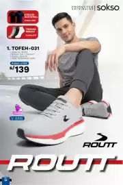 Catálogo Sokso Página 38