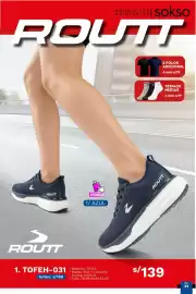 Catálogo Sokso Página 39