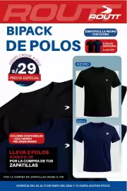 Catálogo Sokso Página 40