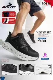 Catálogo Sokso Página 44