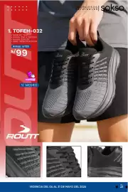Catálogo Sokso Página 47