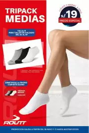 Catálogo Sokso Página 5