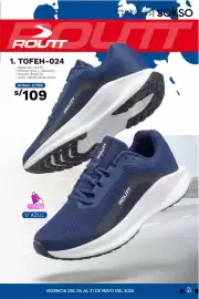 Catálogo Sokso Página 51