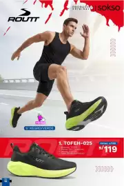 Catálogo Sokso Página 52