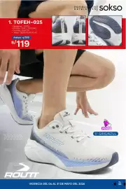 Catálogo Sokso Página 53