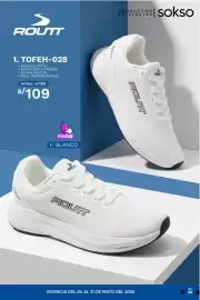 Catálogo Sokso Página 55
