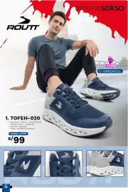Catálogo Sokso Página 58