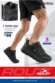 Catálogo Sokso Página 59