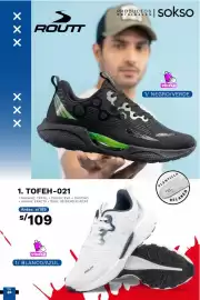 Catálogo Sokso Página 60