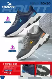 Catálogo Sokso Página 62