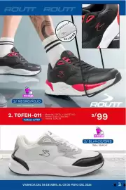 Catálogo Sokso Página 63