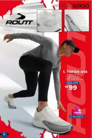 Catálogo Sokso Página 66