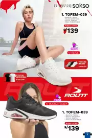 Catálogo Sokso Página 7