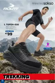 Catálogo Sokso Página 72