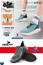 Catálogo Sokso Página 74