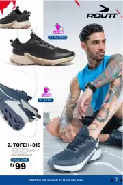 Catálogo Sokso Página 75