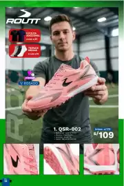 Catálogo Sokso Página 78
