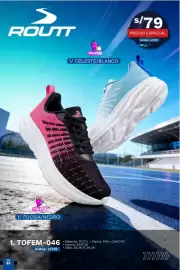 Catálogo Sokso Página 82