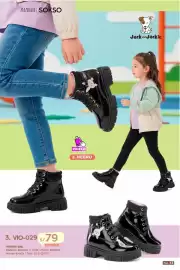 Catálogo Sokso Página 13
