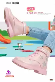 Catálogo Sokso Página 15