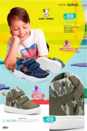 Catálogo Sokso Página 20